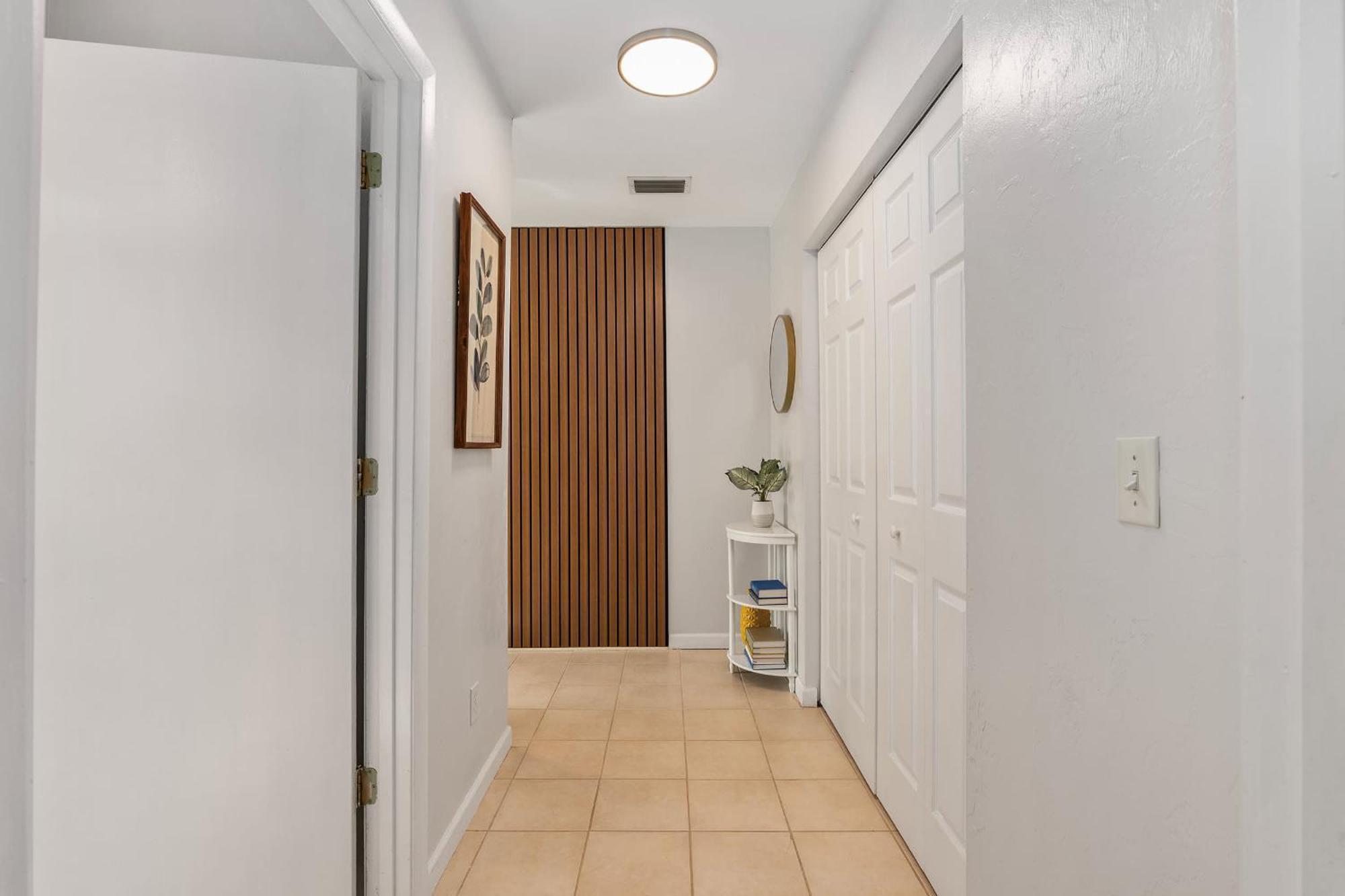 Serenity Terrace King Bed W Lounge & Coffee Bar Alachua Exteriör bild